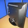 Samsung TV Image 8