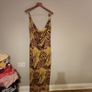 ladies dresses Image 8
