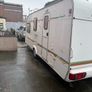 Elddis avante Image 4