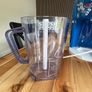 Slush Puppie machine Image 3
