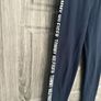 Tommy Hilfiger Leggings - 8-10 Image 2