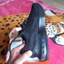 Nike Trainers Size 6 Image 5
