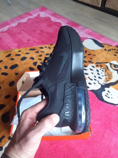 Nike Trainers Size 6
