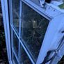 Window Image 2