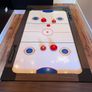 Pool/Air Hockey/Table tennis Table Image 9