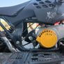 50cc quad Image 5