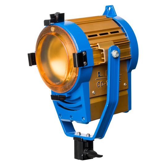 LED lamp light 100W FreePower CD1000 Focusing Lens Photo Studio