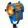 LED lamp light 100W FreePower CD1000 Focusing Lens Photo Studio Image 3