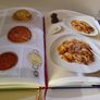 Book Image 4