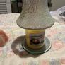 yankee candle shade Image 7