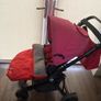 Baby Elegance 3-in-1 Travel System + Isofix Base Image 10