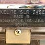 Vintage Ikelite Underwater SLR Camera Housing Image 2