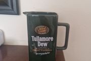 tullamore dew