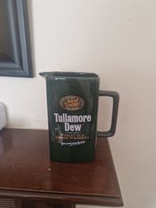 tullamore dew