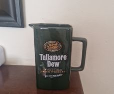 tullamore dew