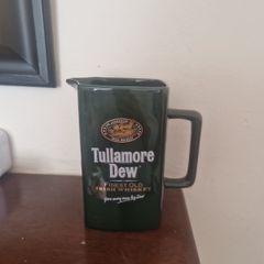 tullamore dew