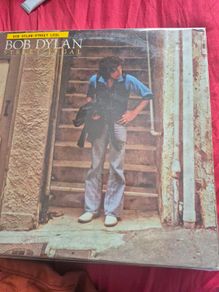 Bob Dylan