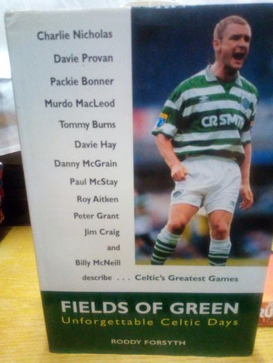 Football, Rugby, GAA, UFC + Sports books/DVD'S- Alex Ferguson/Roy Keane/John Giles/Christiano Ronaldo/Brian O'Driscoll/Ronan O'Gara