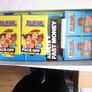 Family Fortunes Kid's Vs Adults Image 7