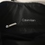 Calvin Klien Tote Bag Image 5