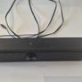 Trust GXT 619 Thorne Illuminated Gaming Soundbar  Boxed & mintCondition Image 4