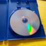 F1 PlayStation2 ps2 games Original Image 6