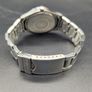 Vintage Style Ladies Watch SEKONDA Silver Dial Image 6