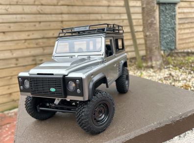 Rc