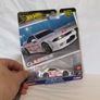 Hot Wheels Premium Car Culture Modern Classics Nissan Skyline GT-R R32 Brand New Sealed Image 3