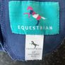 Equestrian Jodphurs Image 4