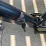 eletric bike Image 4
