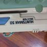 Toy Gun Image 3