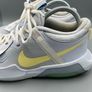 Nike Air Zoom Size 5 Crossover Game Mode DC5216-006 Shoes Trainers Image 10