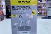 Awei T29 Wireless
