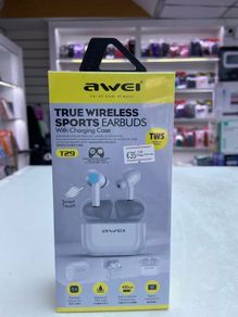 Awei T29 Wireless