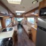 Camper Image 5