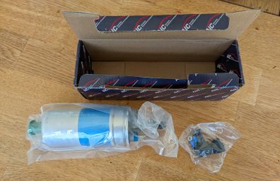 Mercedes 190E Fuel Pump W201
