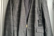 DKNY blazer