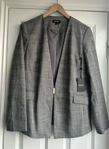 DKNY blazer