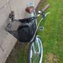 Bicycles (kids / teenagers ) Image 8