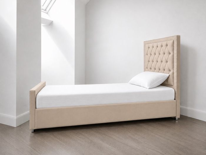 beds