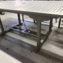 Garden Furniture Image 2