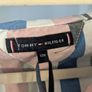 Tommy Hilfiger girls  hoodie Image 3