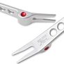 Scotty Cameron Divot tool Image 2