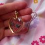Necklace Image 2
