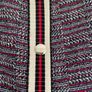 Maje jacket Image 2