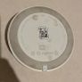 Xiaomi Smart Home Hub Image 2