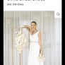Bridal Shoes-westerleigh Olivia Bridal Shoes Size Image 5