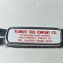 Multitool Penknife (Vintage) Image 4