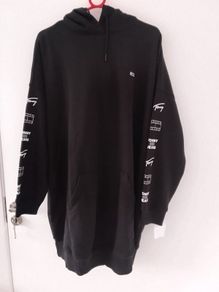 tommy Hilfiger hoodie